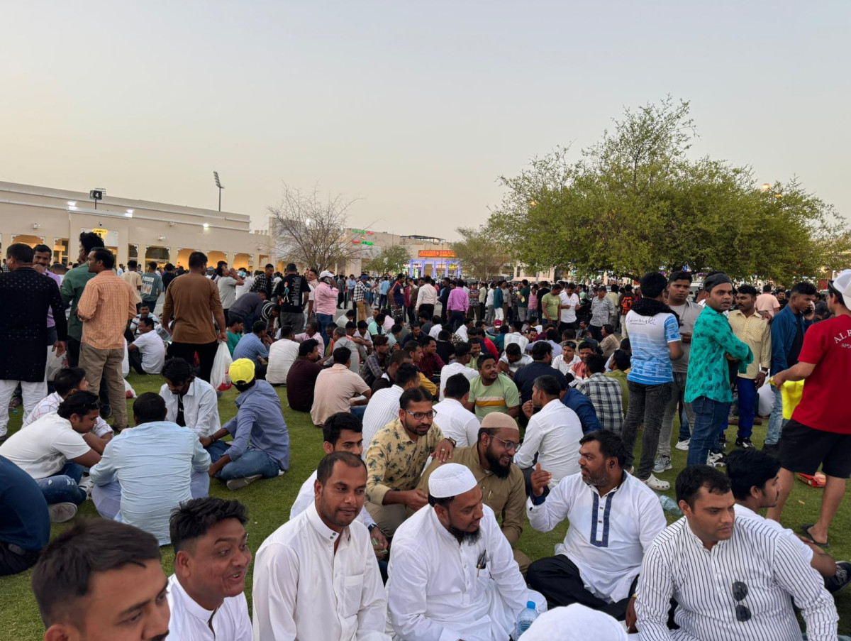 IMG-20250606-WA0070.jpg