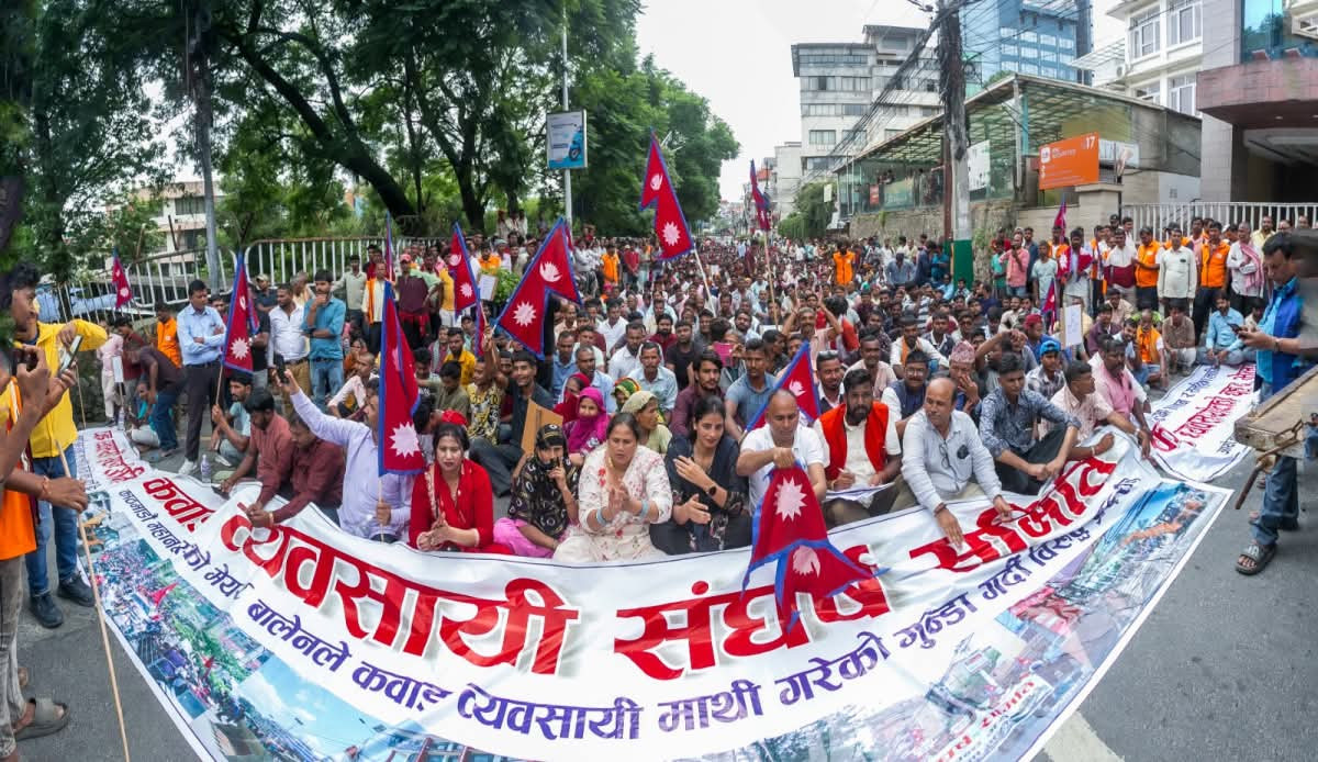 FB_IMG_1756232111459.jpg