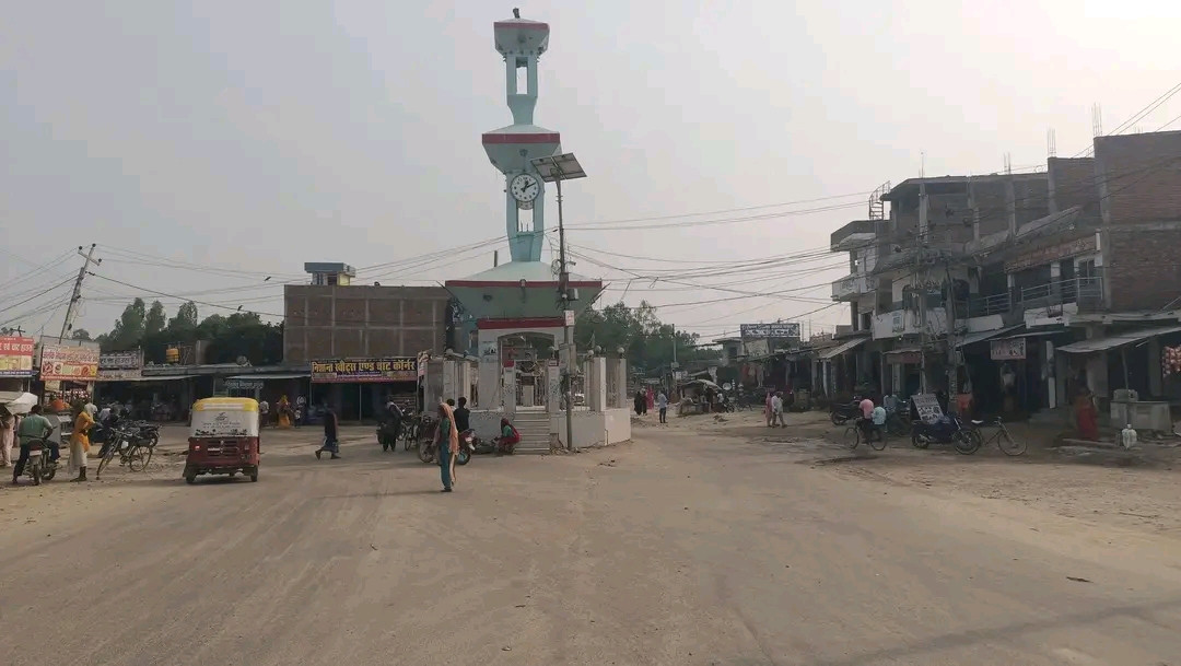 WhatsApp Image 2026-04-19 at 5.21.08 PM (1).jpeg